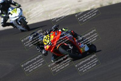 media/Sep-07-2025-CRA (Sun) [[6d6582c22b]]/Race 2/